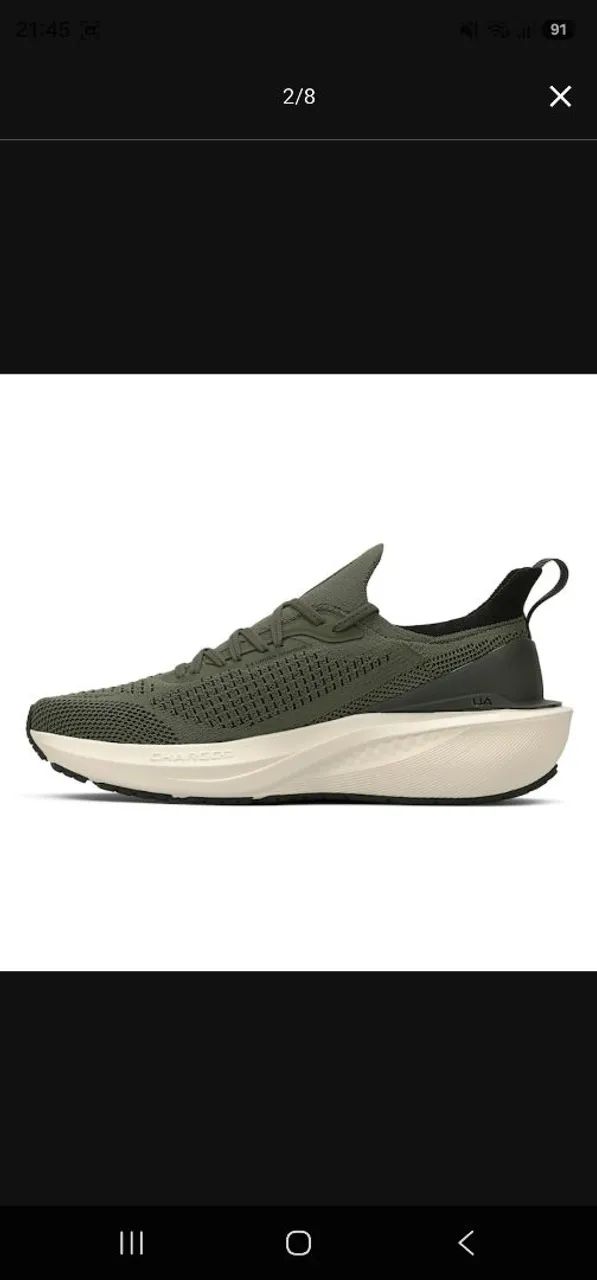 Tenis casual - Foto 3