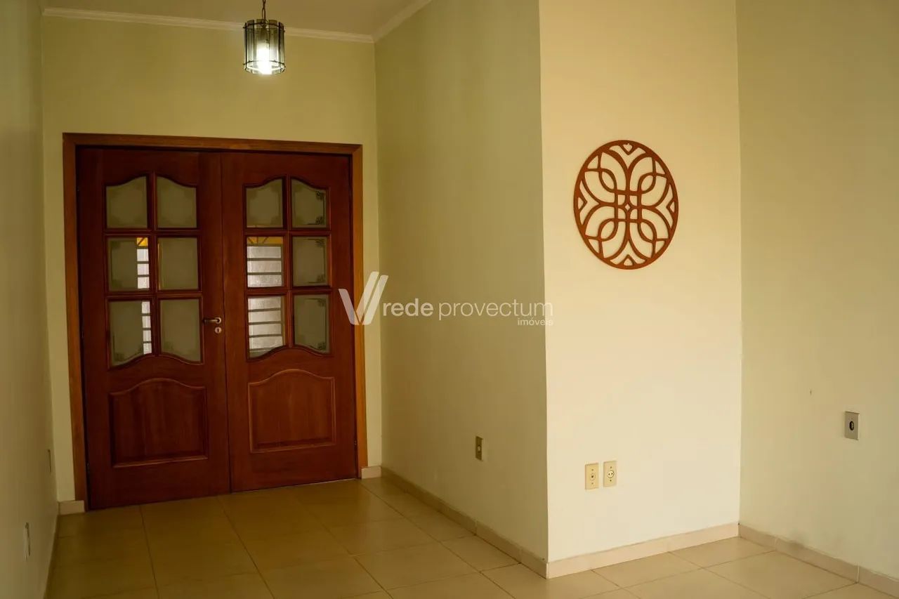 casa - Vila Marieta - Campinas - Foto 3