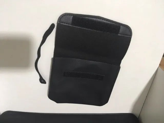 Capa Suporte para Macbook Pro/air Notebook 13 A 15,6 Base - NOVA - Foto 5