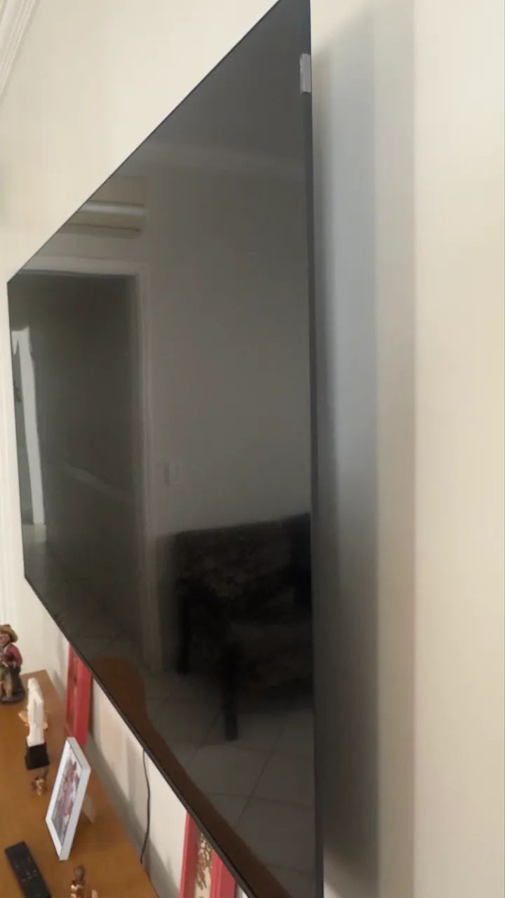 Tv TCL  75p - Foto 2