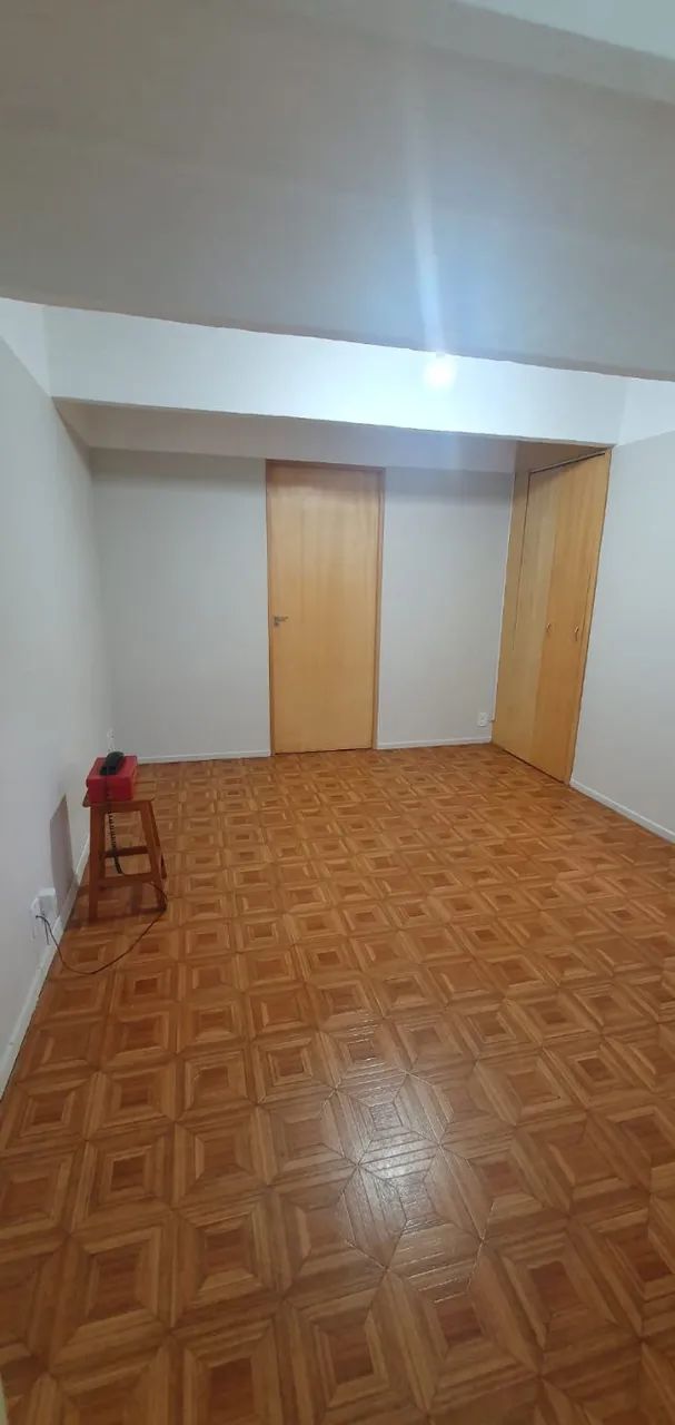 Parque Cecap Guarulhos - 3 Dorms - Foto 2
