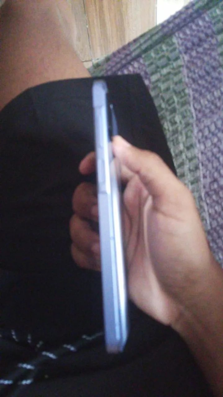 celular - Foto 3