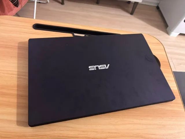 NOTEBOOK ASUS  - Foto 3