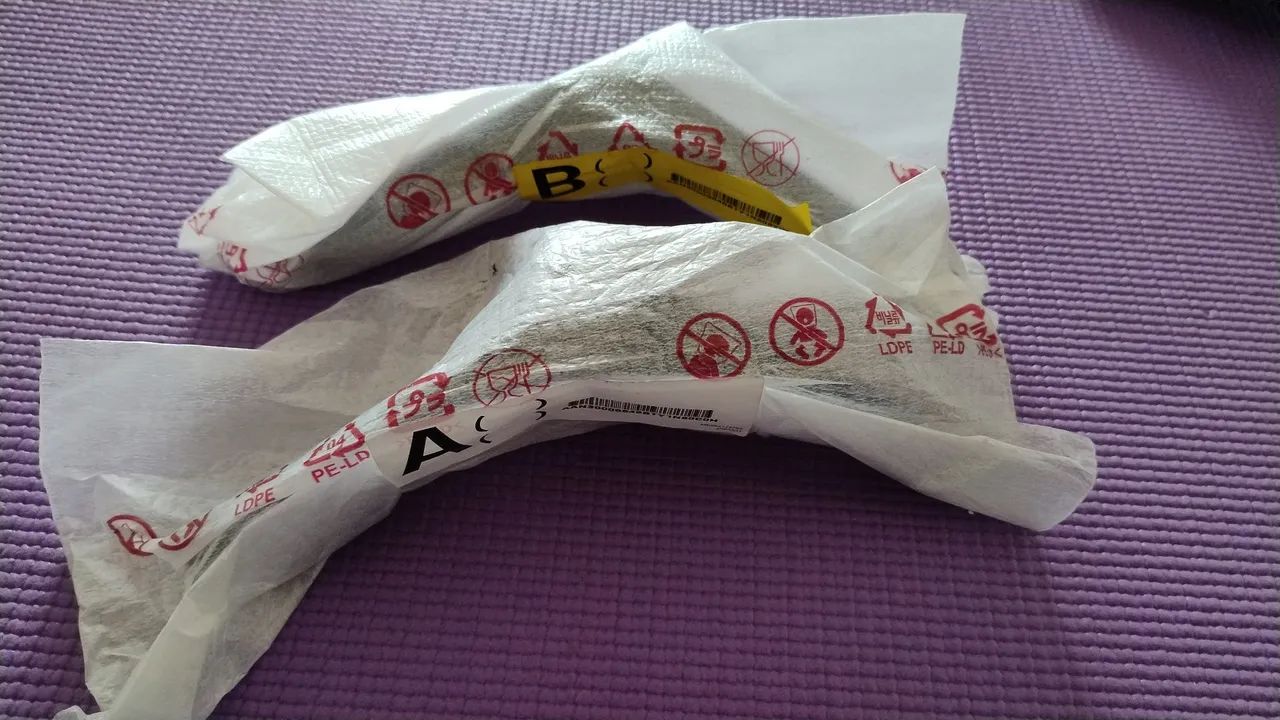 Suporte Base tv LG 55UQ801