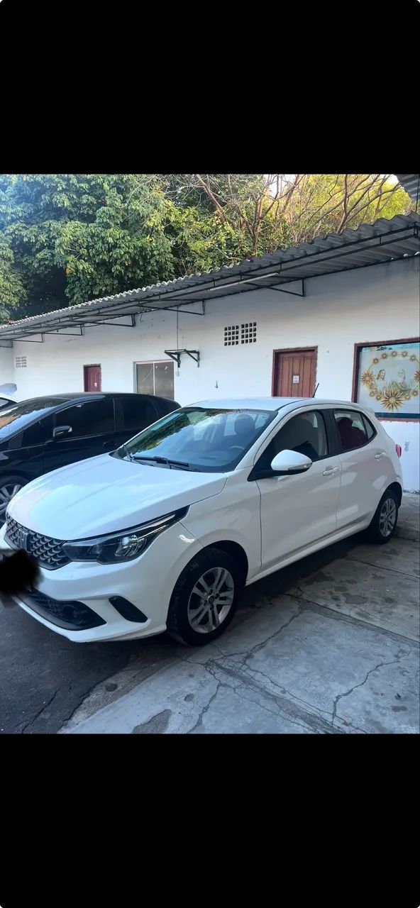 Aluguel de veículos para Uber, 99, aplicativo - Foto 2