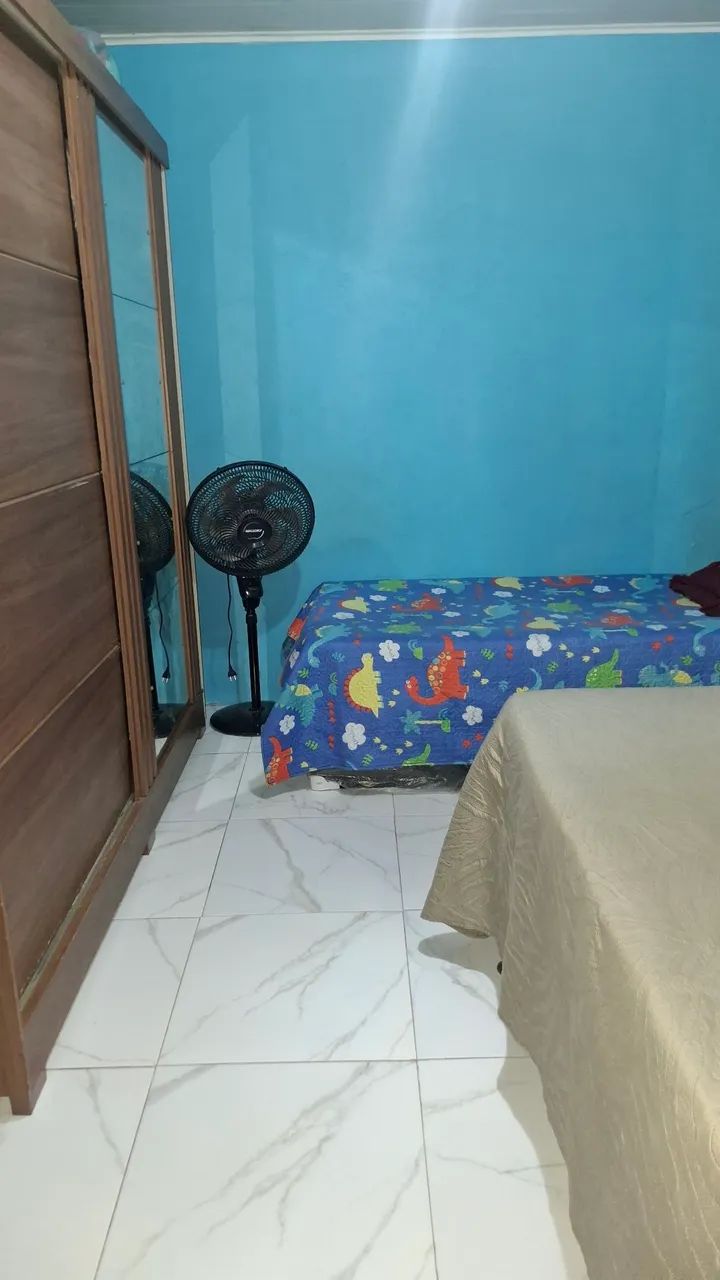Vendo esta casa  - Foto 5