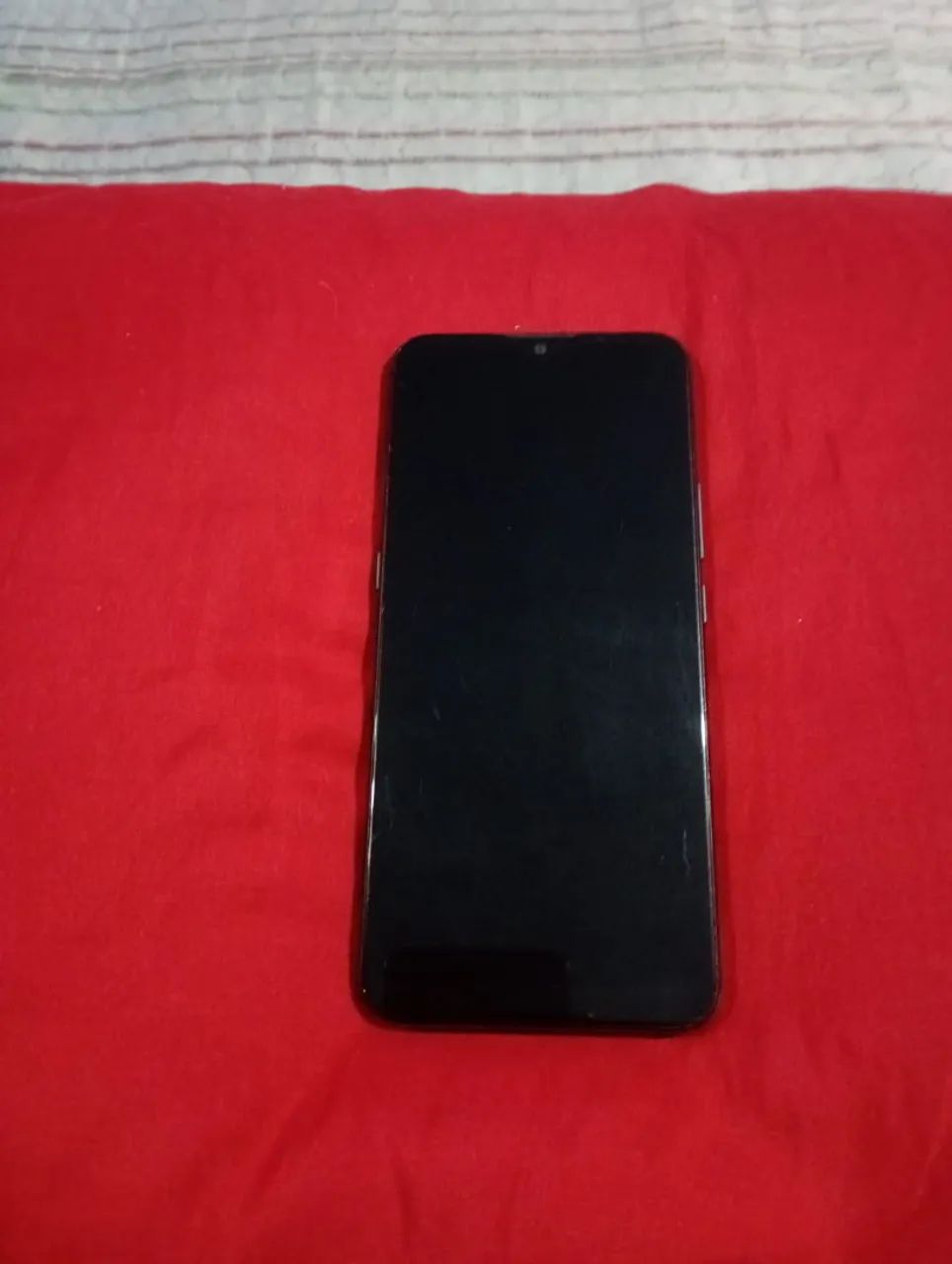 Motorola moto E7 - Foto 3