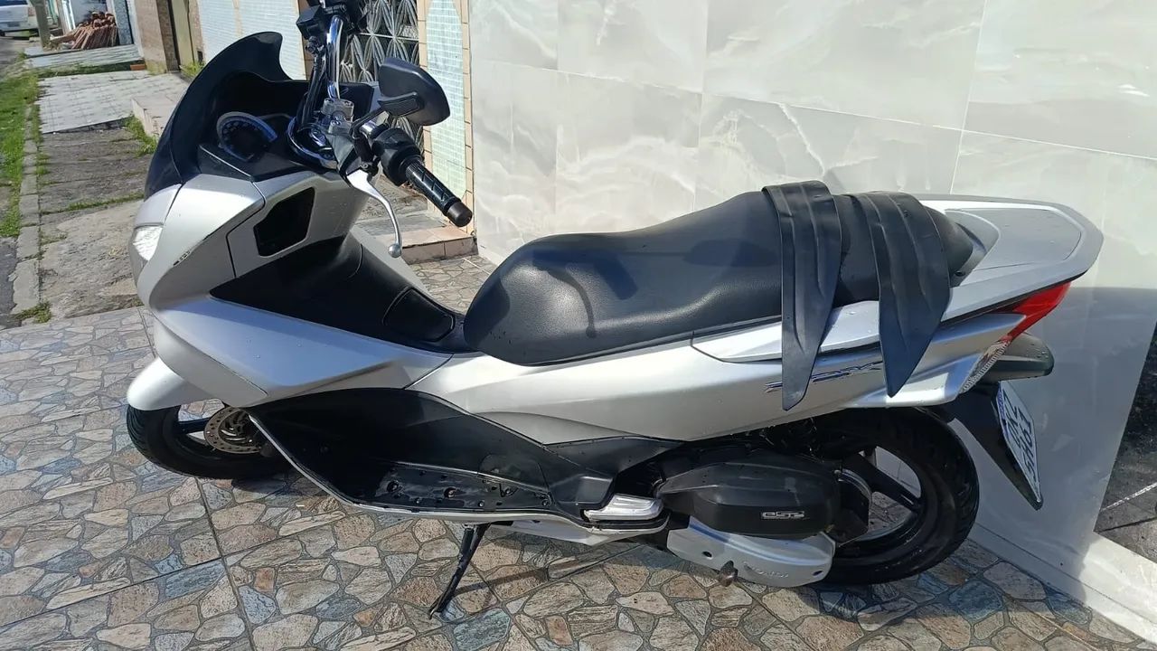 Vendo - Foto 4