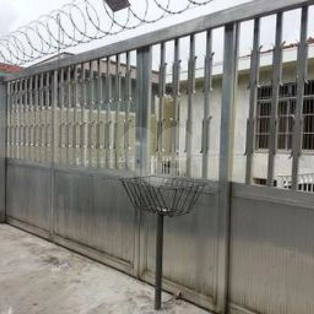 Casa térrea com 3 quartos à venda em Vila nova cachoeirinha - SP