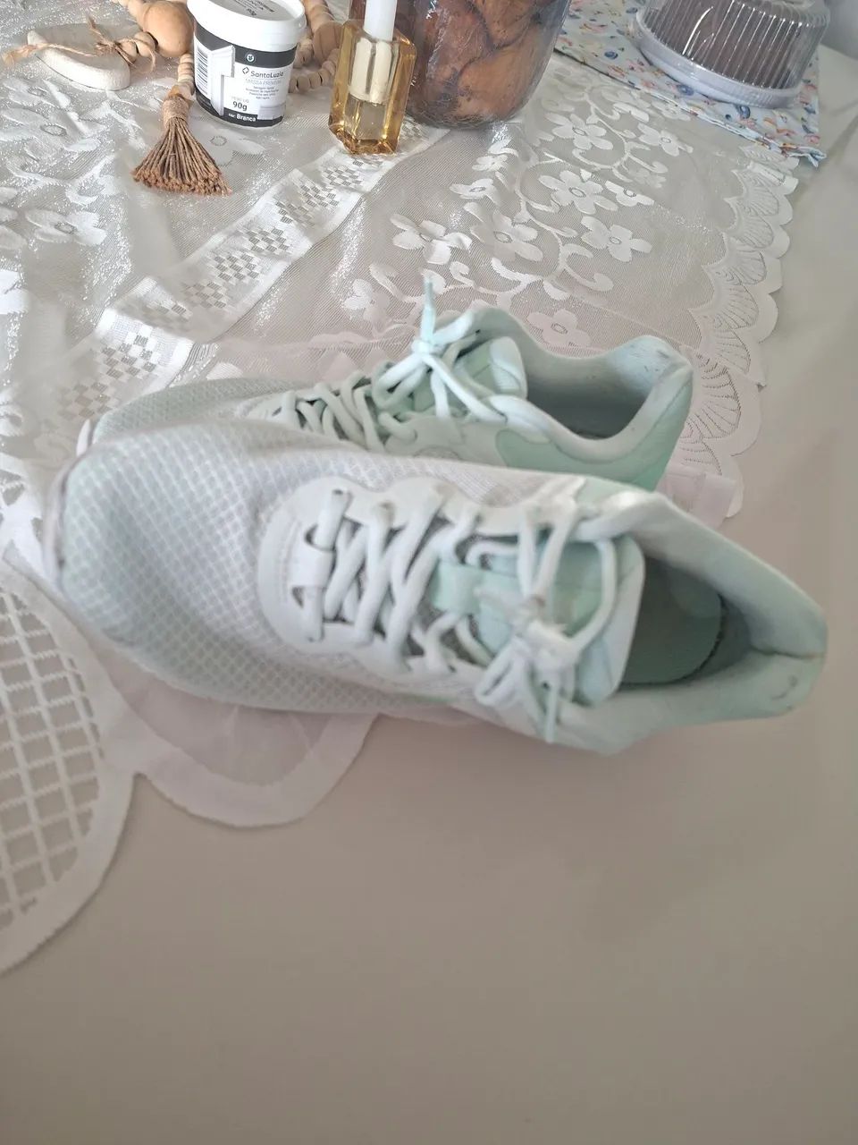Desapego  - Foto 2