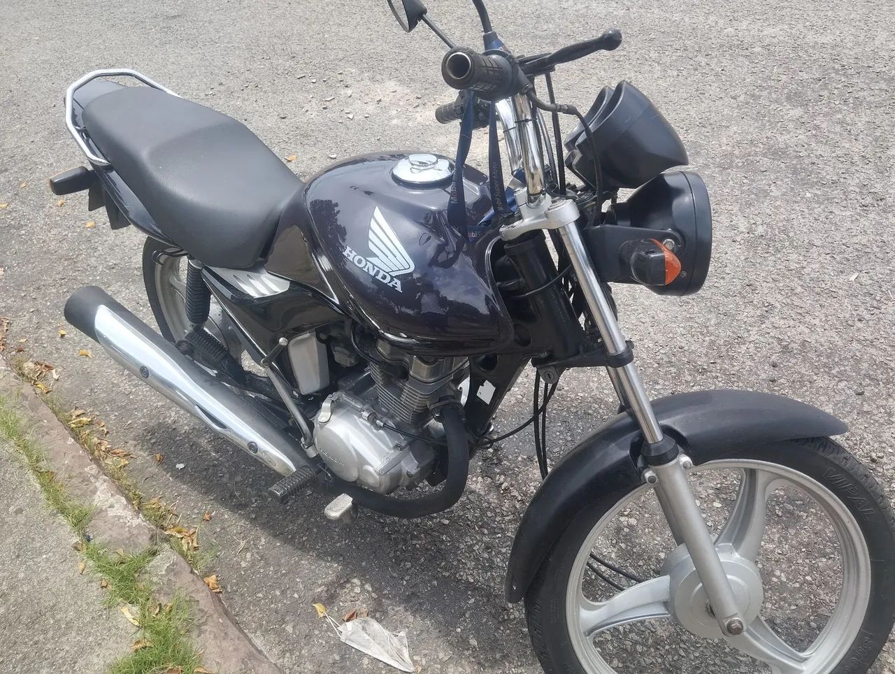 Vendo fan  - Foto 4
