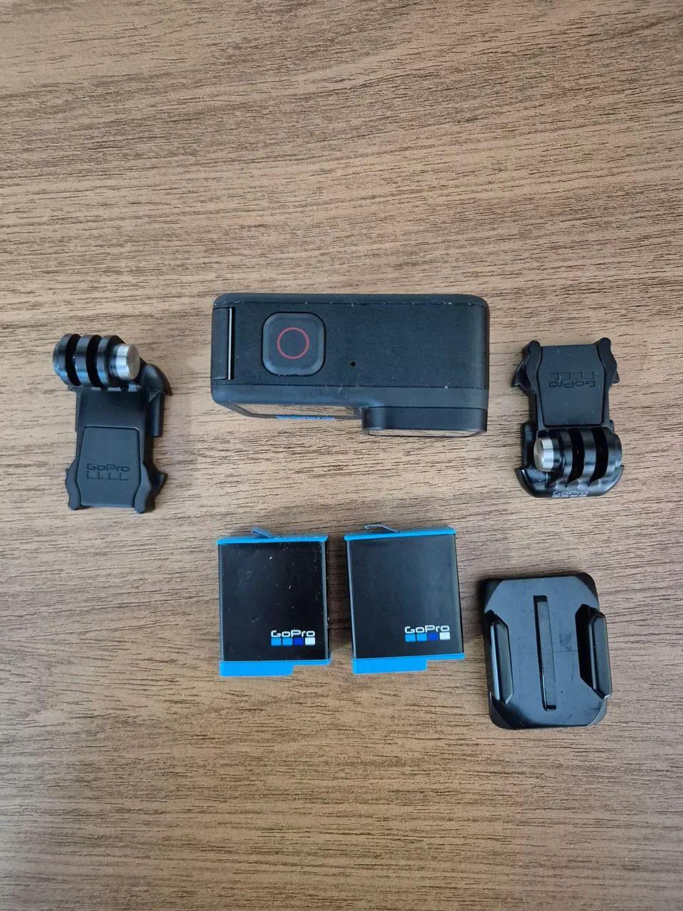 Gopro 10 Black420252091018782721