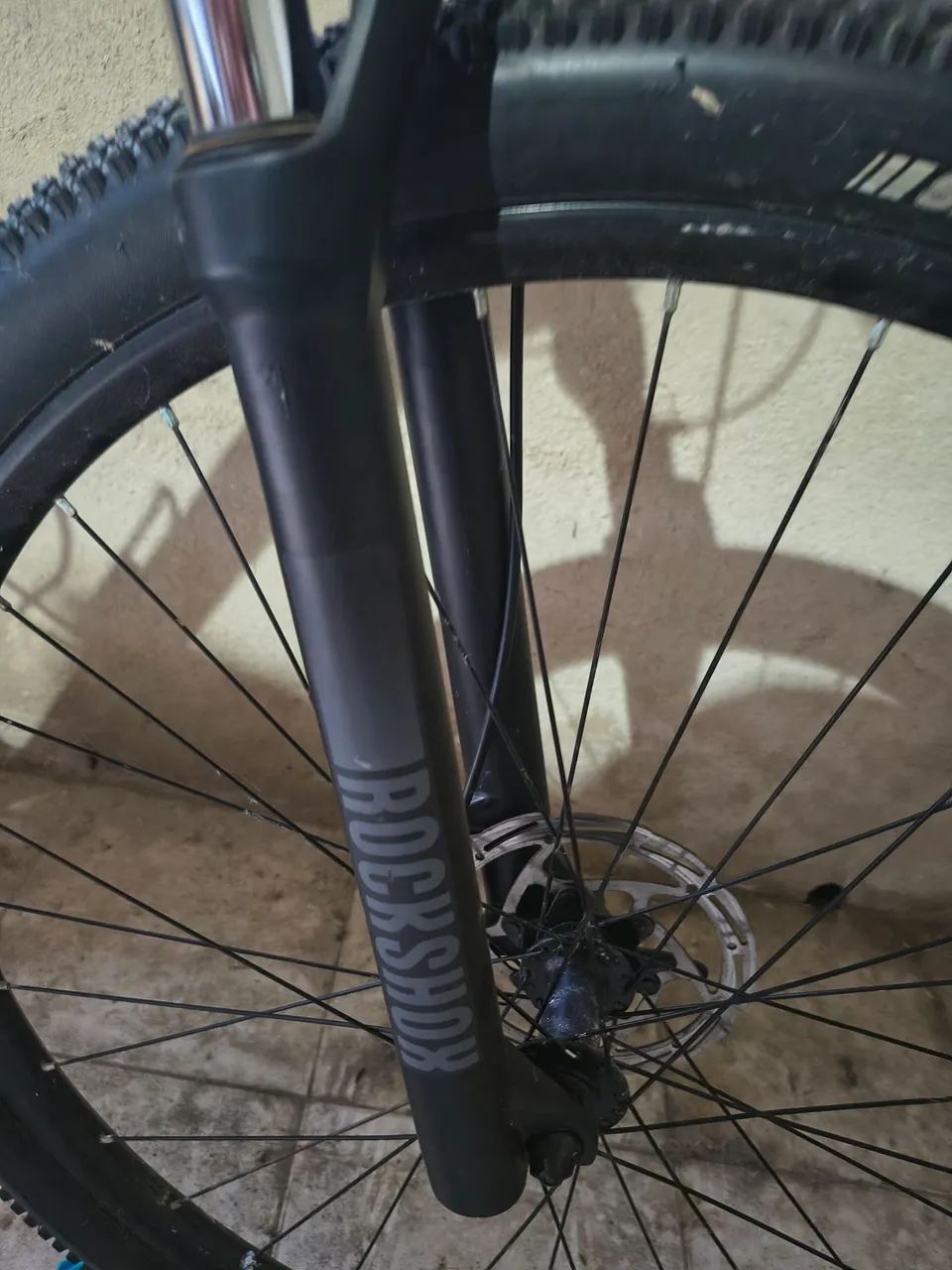 Bicicleta Oggi 7.1 - Foto 2
