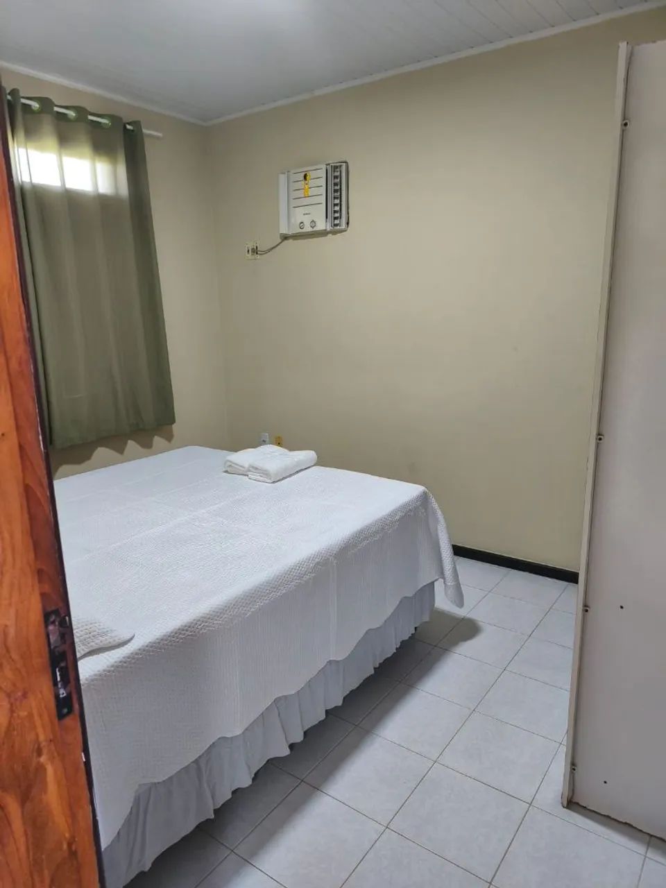 Apartamento em residencial no Bairro Atalaia  - Foto 6