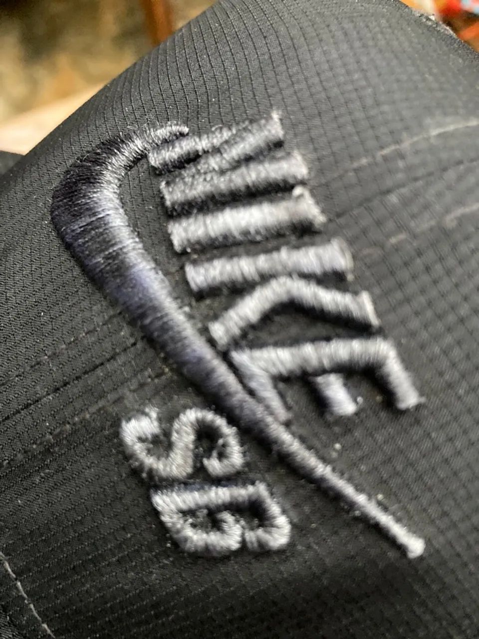 Boné Nike sb  - Foto 3