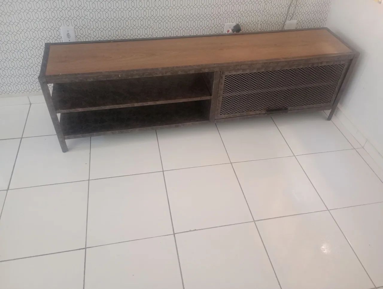 Vendo Rack - Foto 4