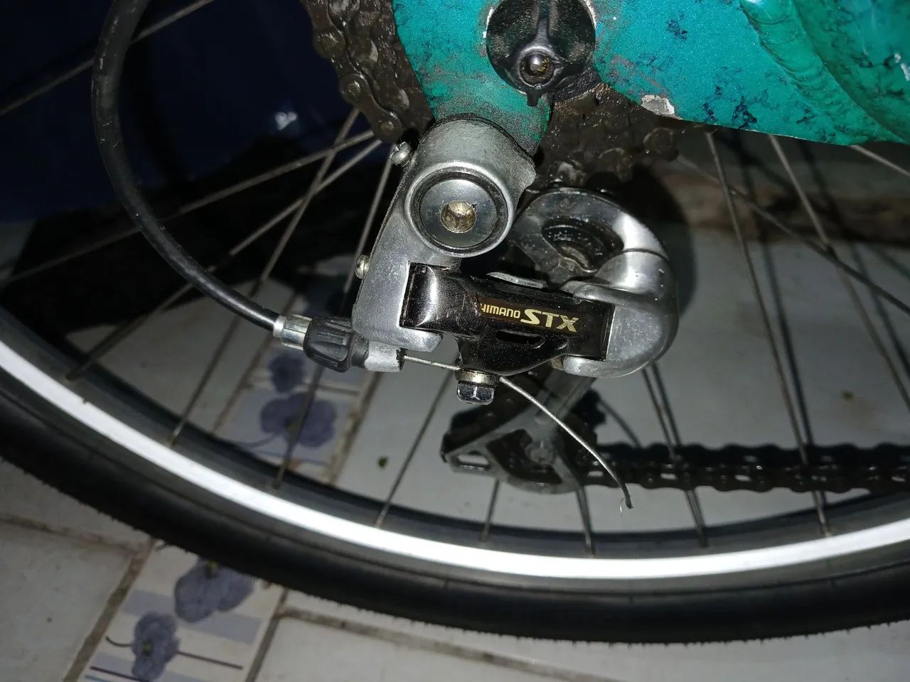 Bike - Foto 3