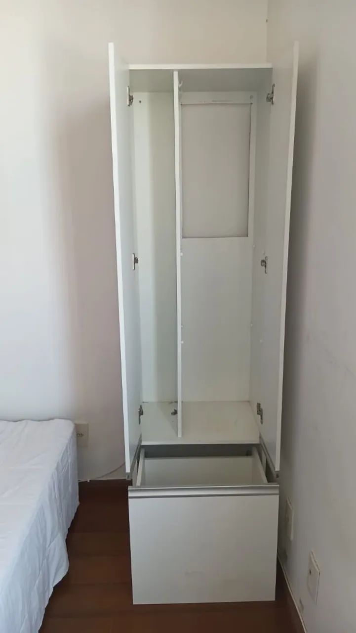 Armário planejado  - Foto 2