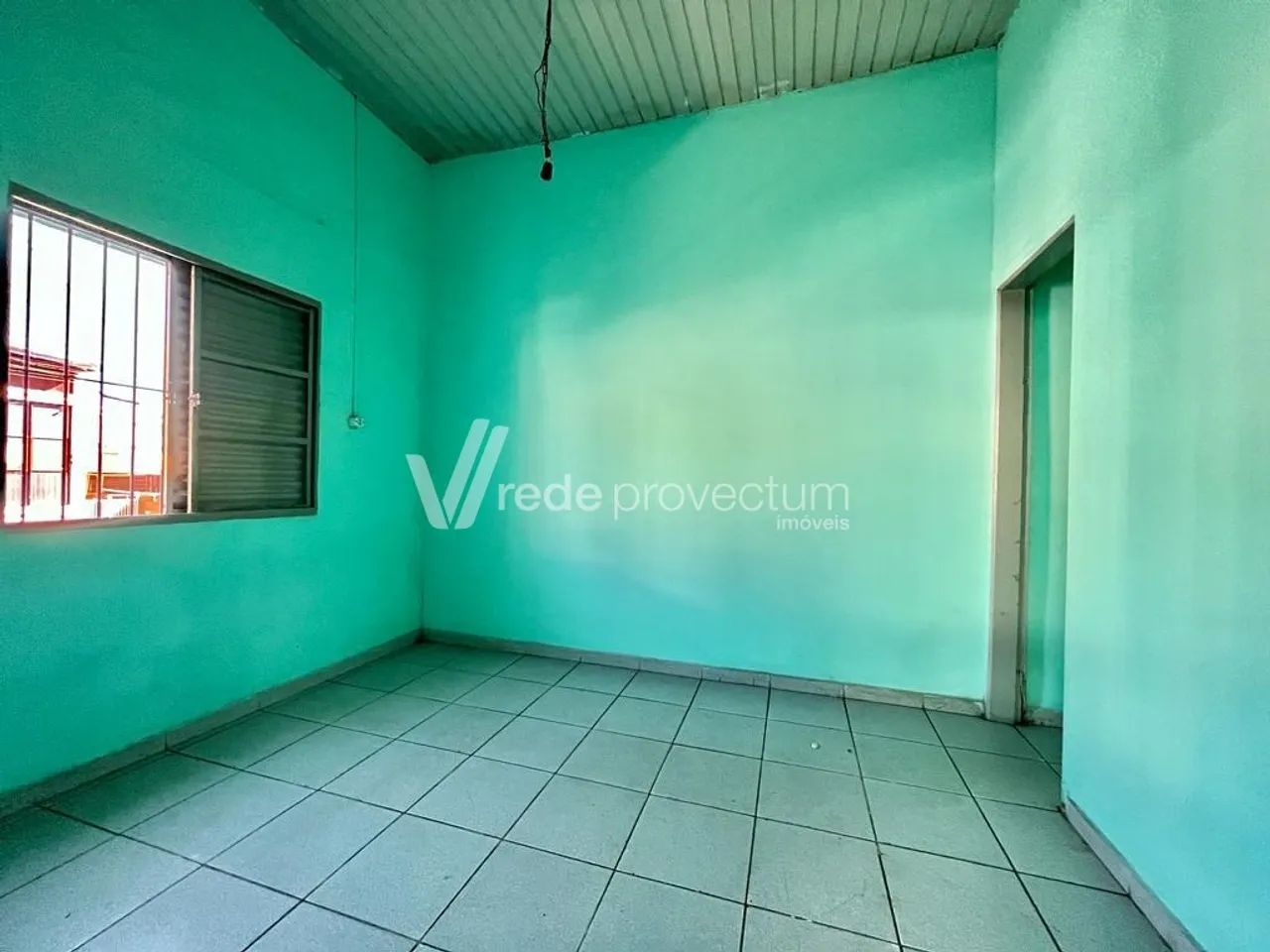 casa - Botafogo - Campinas - Foto 5
