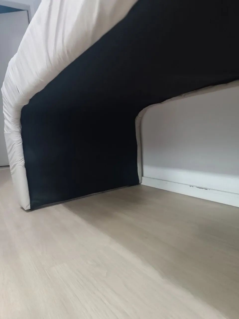 Maca  - Foto 4