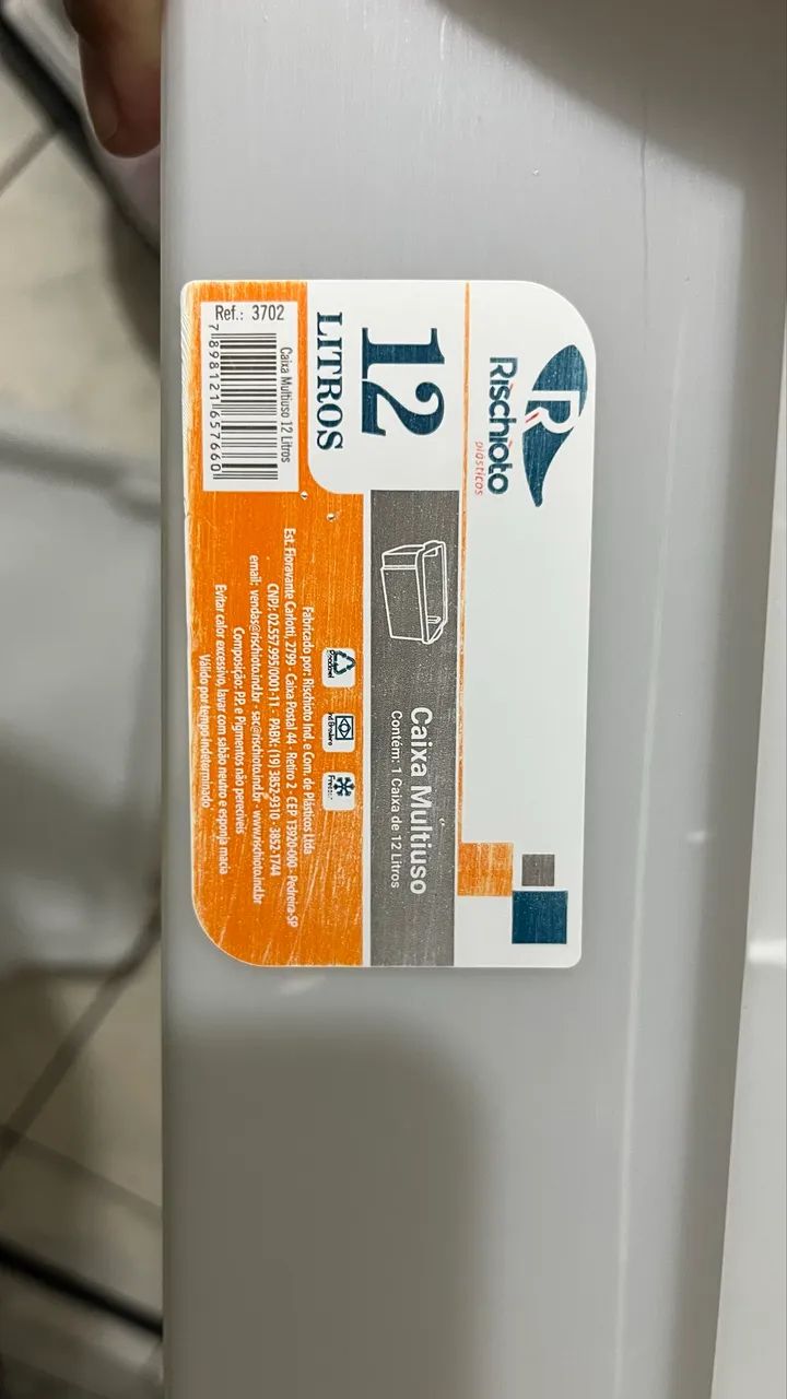 Bandeja G - Foto 2