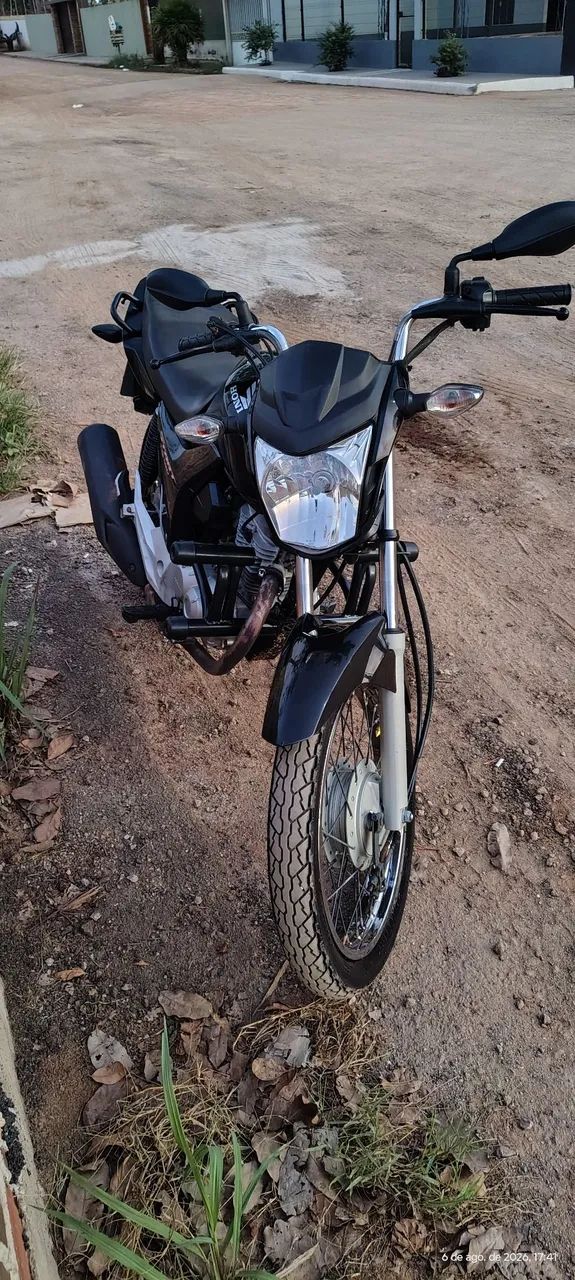 Em ótima qualidade 