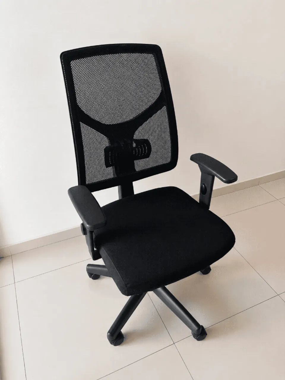 Cadeira computador