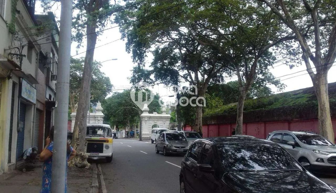São Cristóvão | Loja - Foto 2