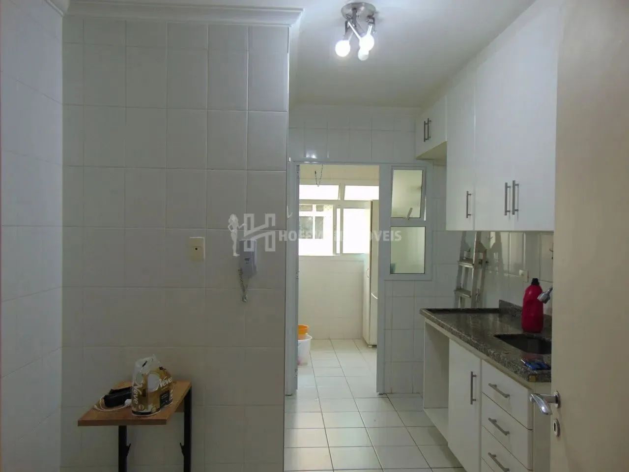 ******DISPONIVEL EM BREVE****** - Foto 9