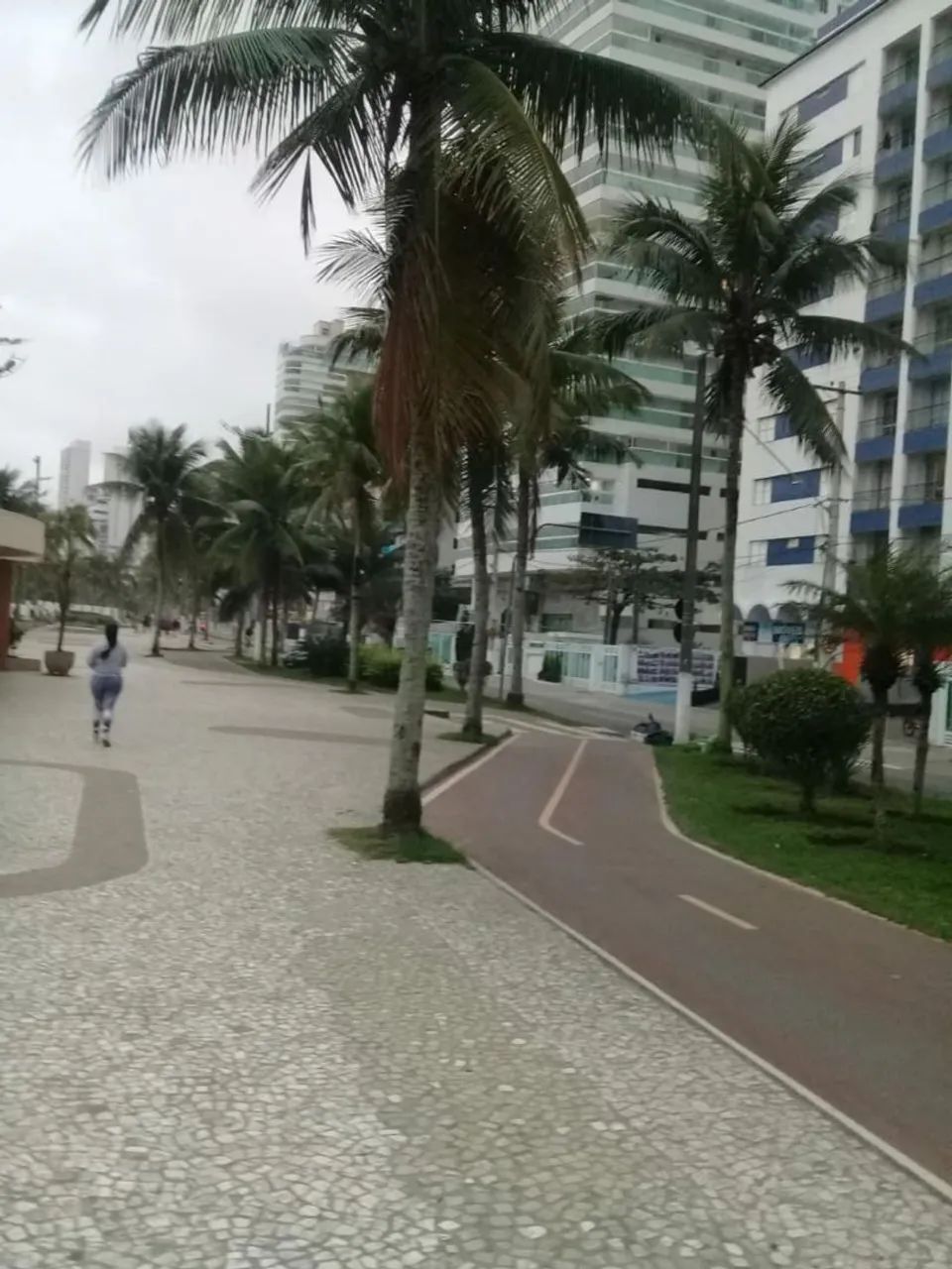 Ap boqueirao PG entra sexta sai domingão  - Foto 6