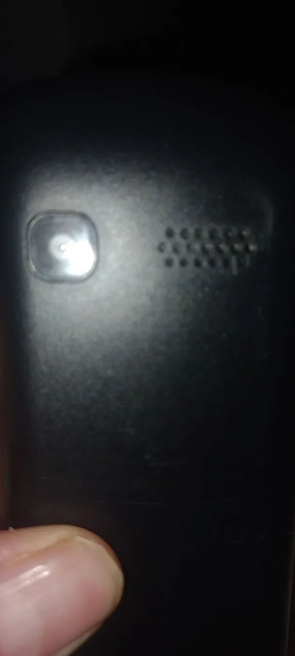 Celular multilaser  - Foto 4