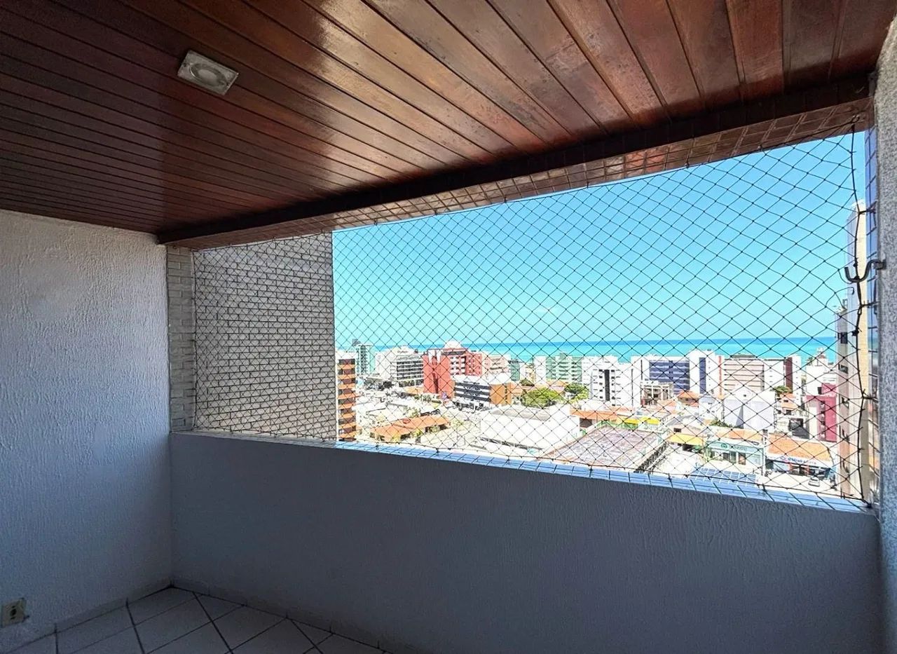 Apartamento Residencial / Cabo Branco - Foto 5