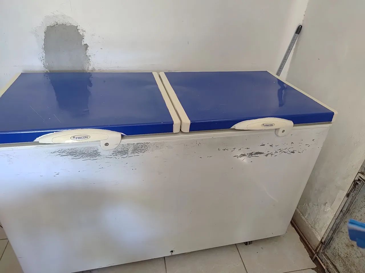 Vendo 