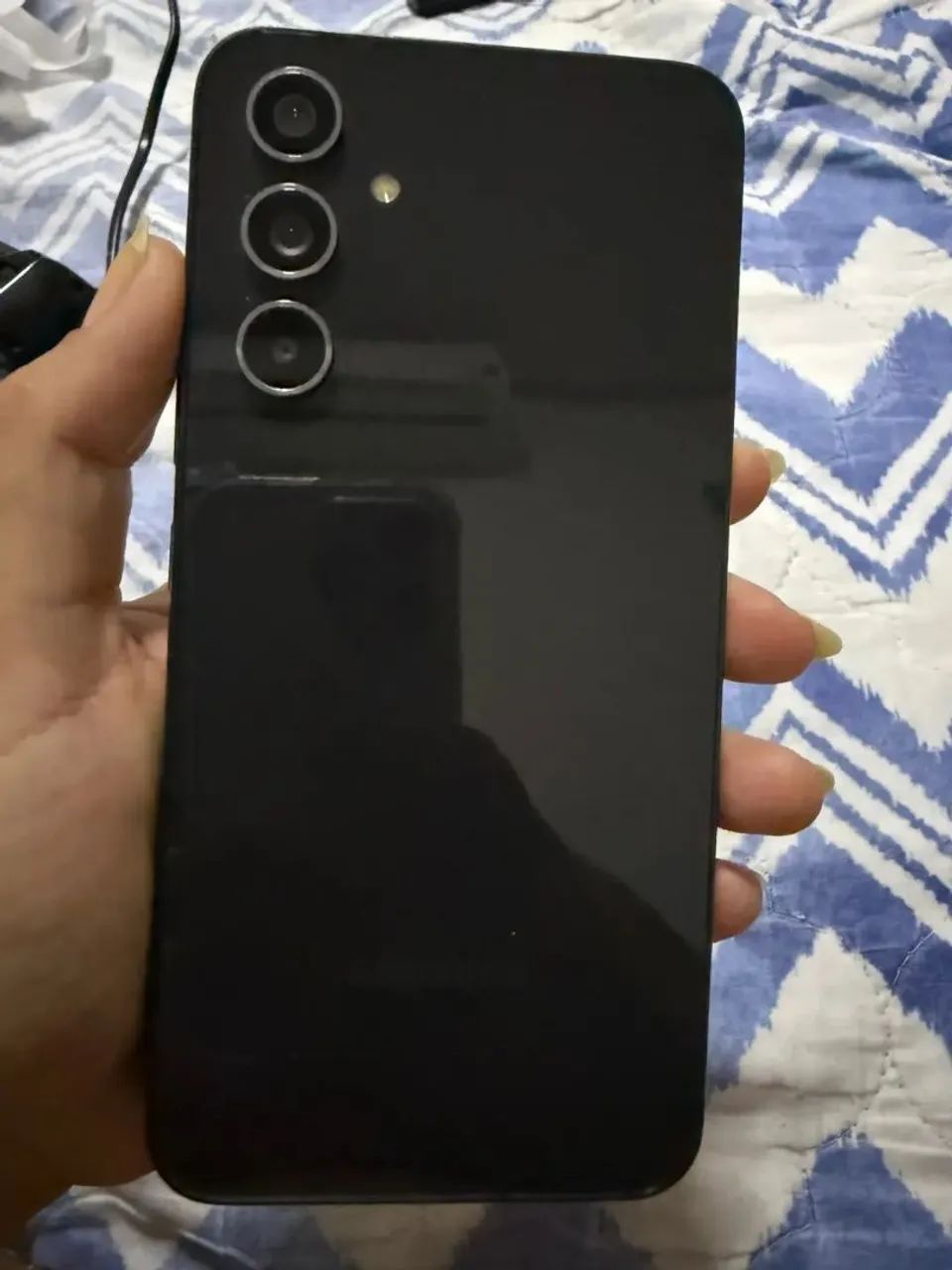 Celular Samsung A54  - Foto 2