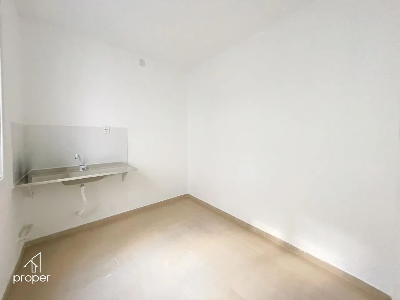 Apartamento para alugar no Centro - Pelotas/RS - Foto 5