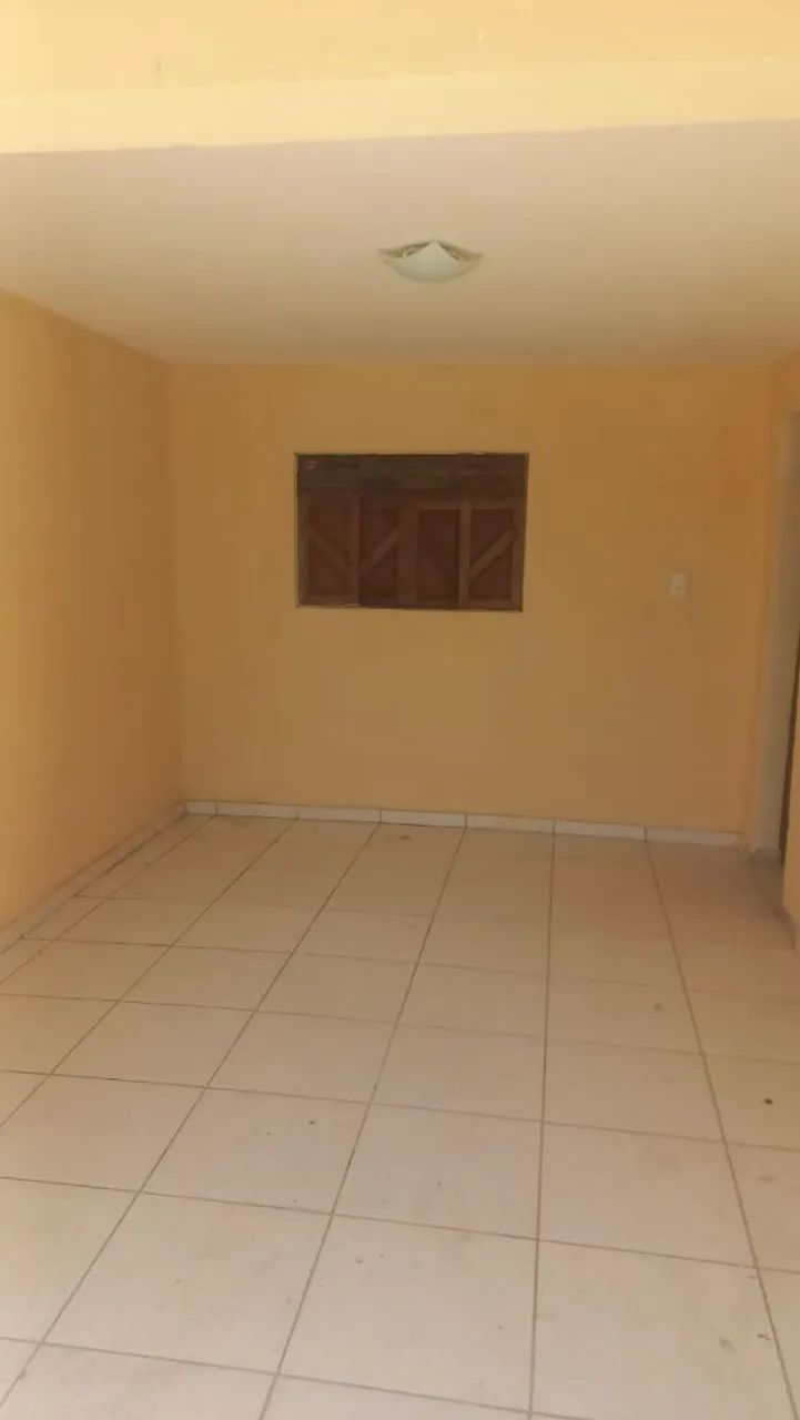  Casa Dúplex Conjunto Santarém  - Foto 3
