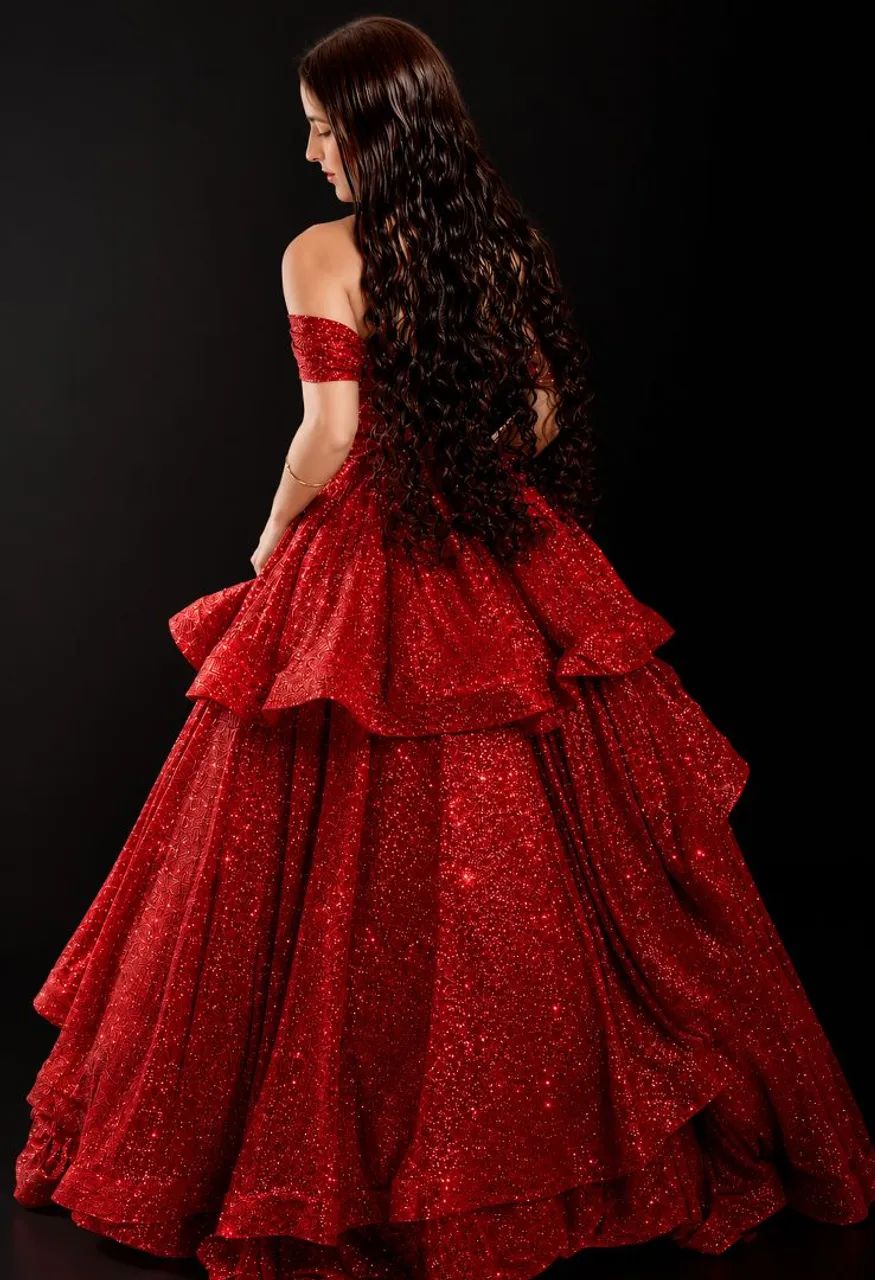 15 ANOS, VENDA DE VESTIDO. - Foto 4