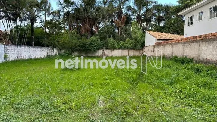 Lote de 720?m²; no Condomínio Villages Alvorada  Lago Sul | Natureza - Foto 3