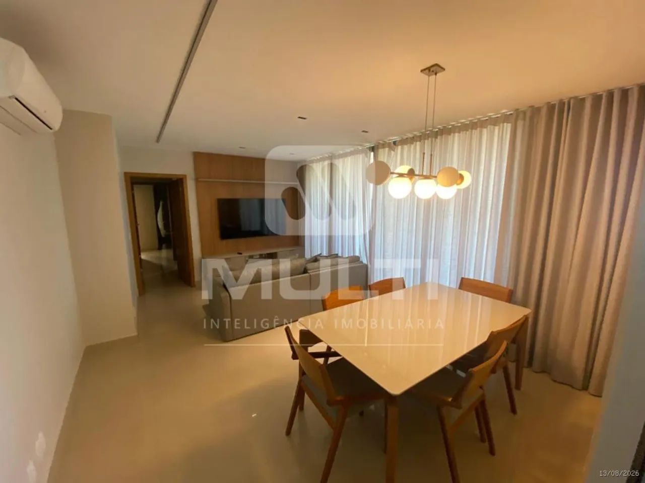 Apartamento - GAVEA SUL - Foto 3