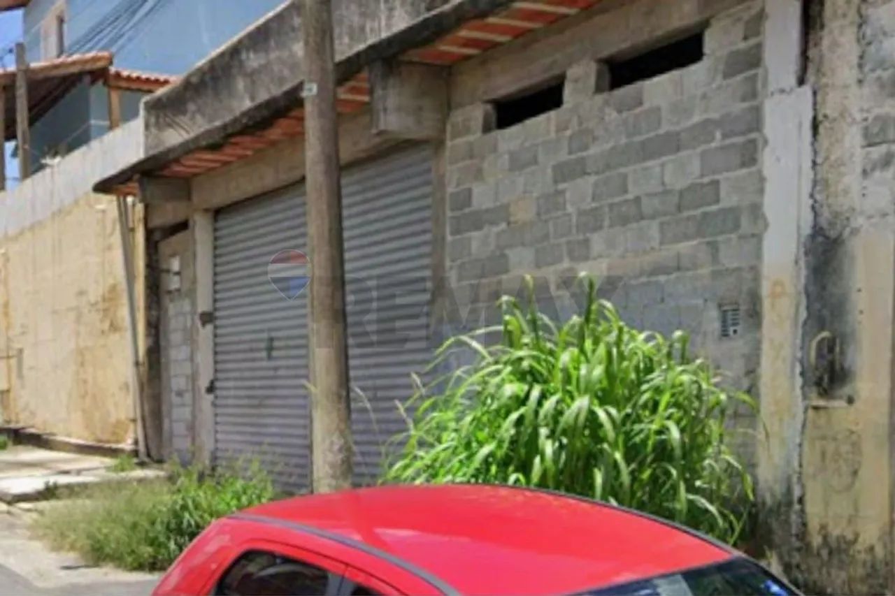 Seu Ponto Comercial Ideal em Mairiporã! - Foto 3
