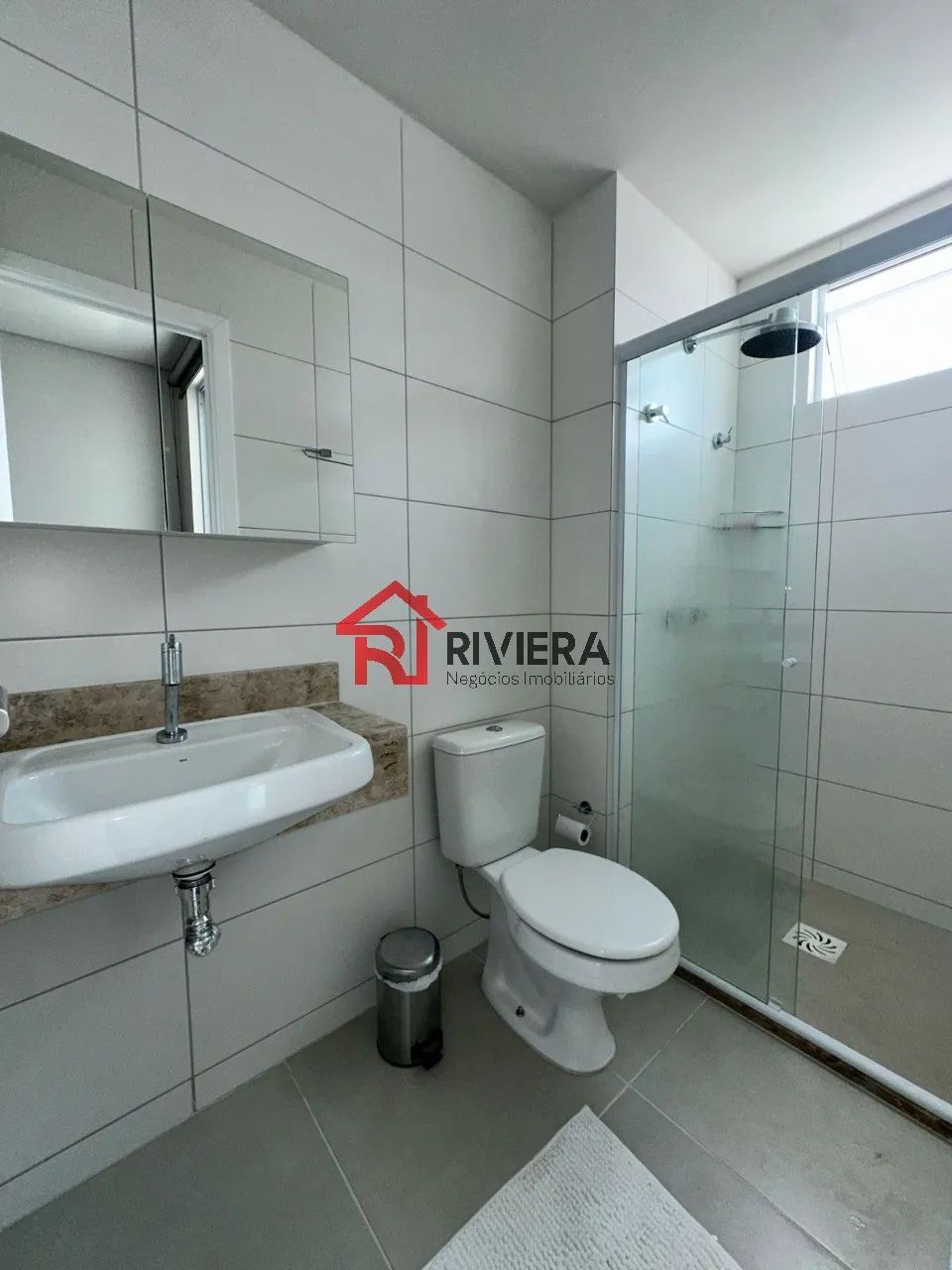 Prédio COMERCIAL em São Luís - MA, Barreto - Foto 4