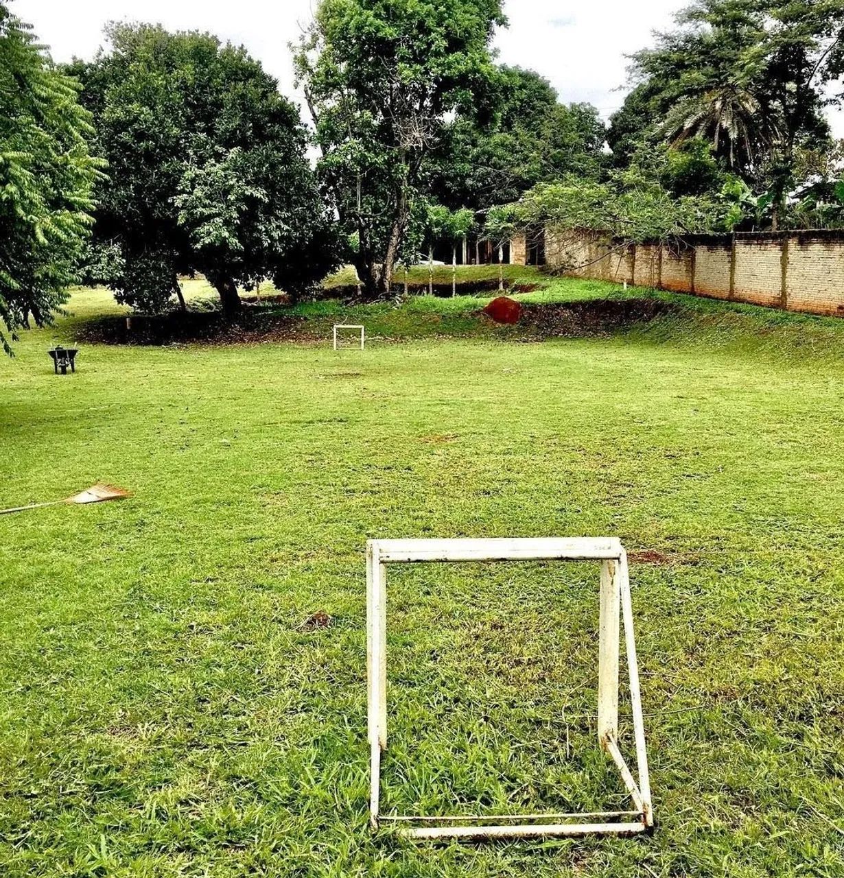 Alugo Chácara para eventos  - Foto 3