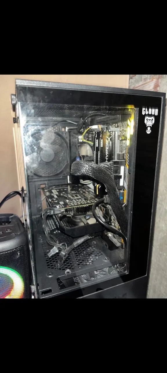 PC GAMER - Foto 2