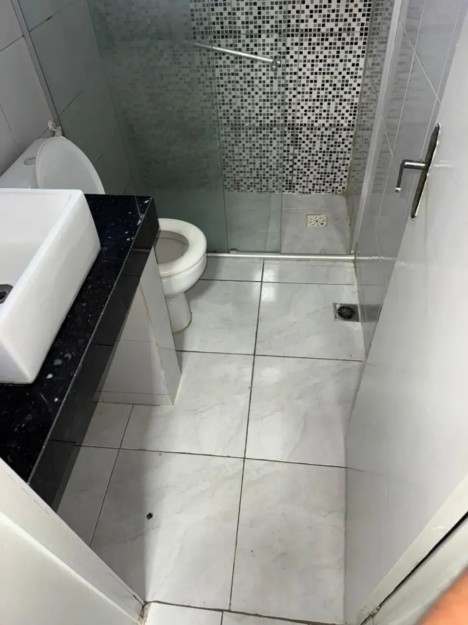 Casa com claridade e ampla - Foto 5