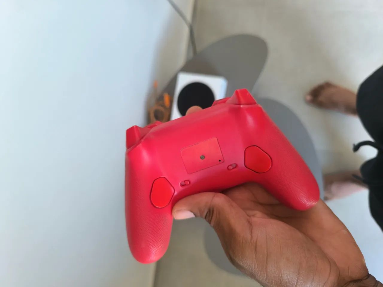 xbox series s - Foto 3