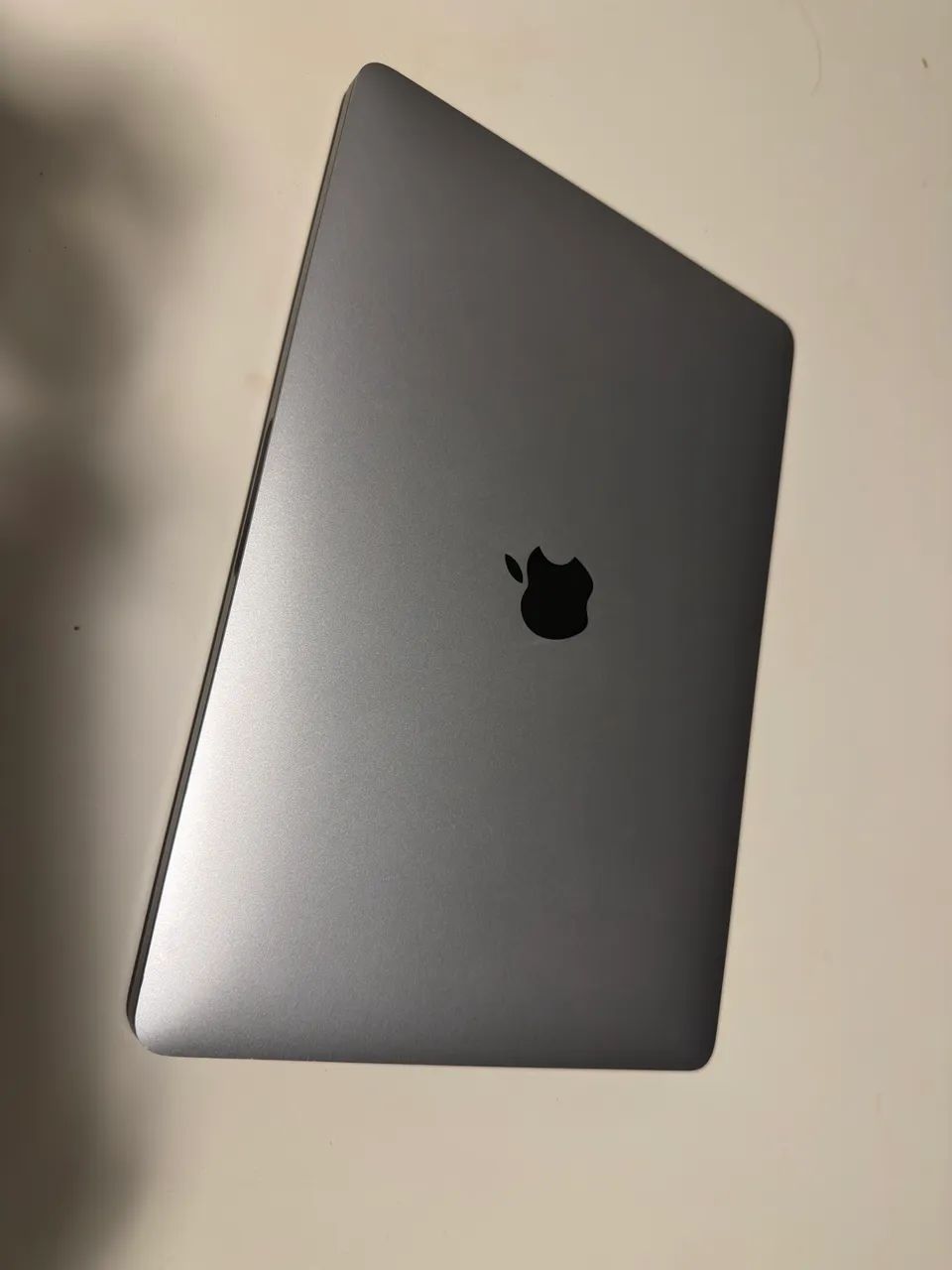 Macbook Pro M1 8GB ram 256GB SSD 13 pol. - Foto 2