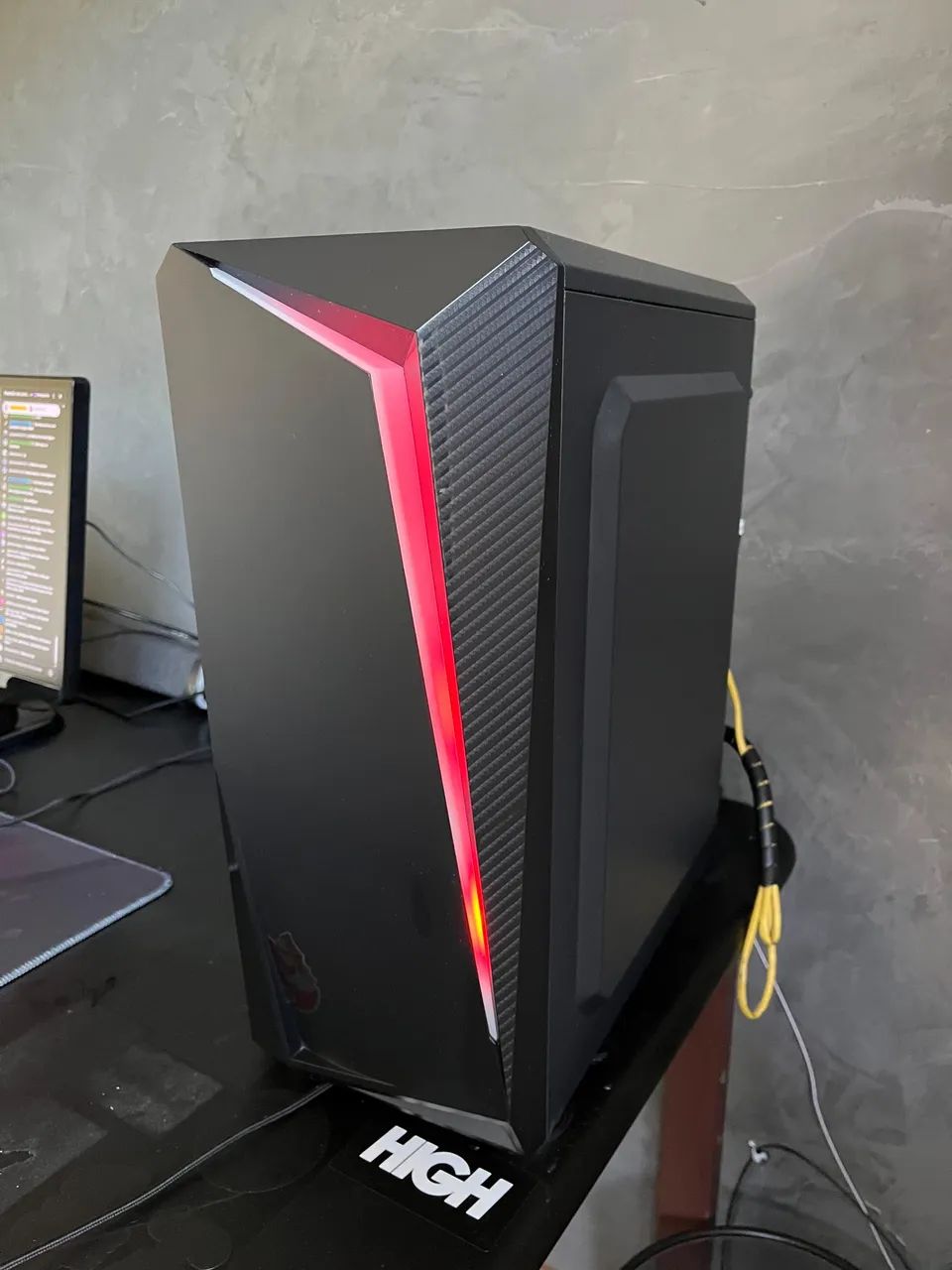 Vendo PC Gamer - Foto 3