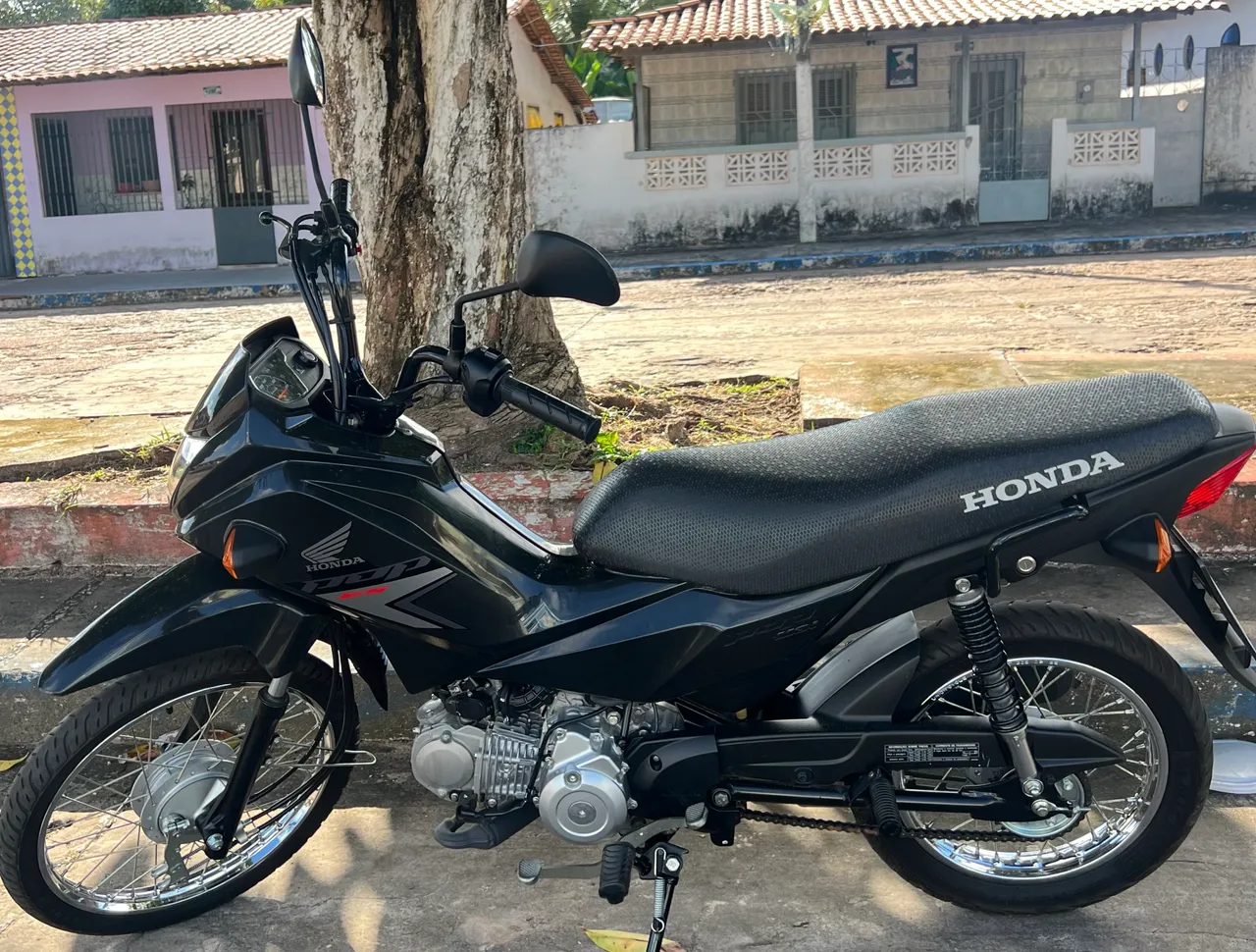 Motos Kawasaki Ninja Zx-10/ Zx-10r 1000cc no Brasil