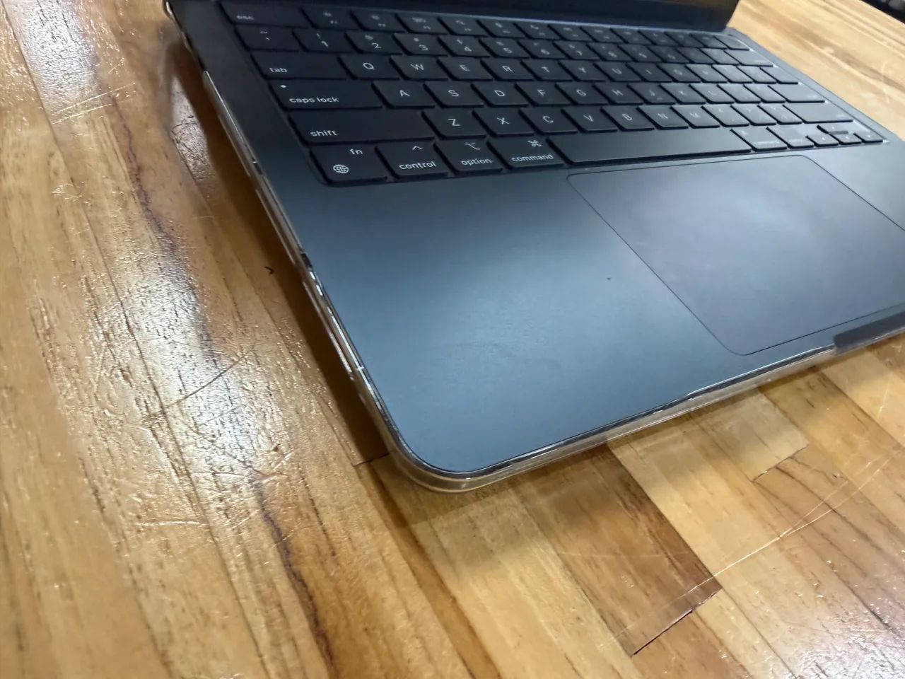 MACBOOK M2  - Foto 4