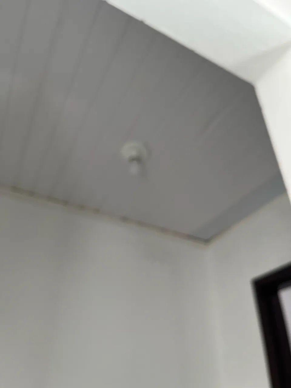 Alugo casa  - Foto 2